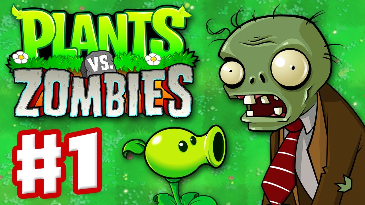 plants vs zombies 2 pc free game
