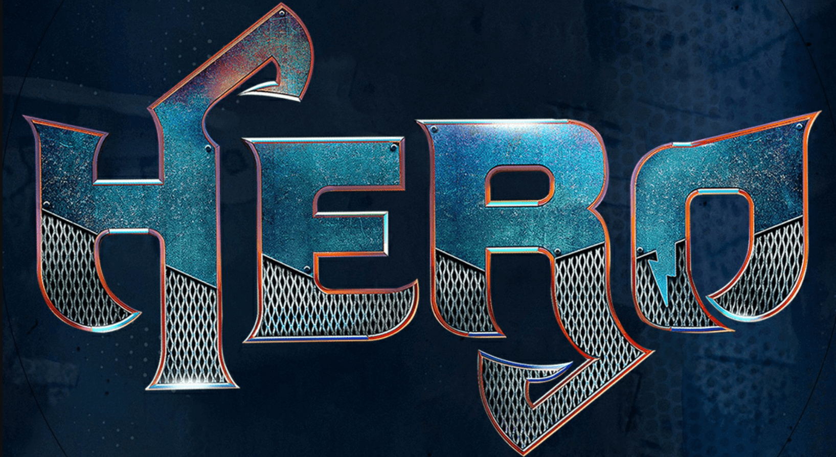 hercules zero to hero movie download free